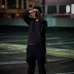 4k.flicks profile picture