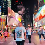 4k.travel.1 profile picture