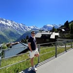 4k.world.1 profile picture