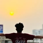 4k_.view profile picture