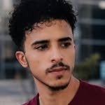 4k_m.h profile picture