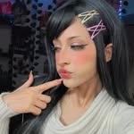 4kame___ profile picture