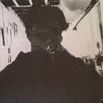4karri profile picture