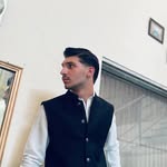 4kbrrr.5 profile picture