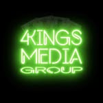 4kingsmediatv profile picture