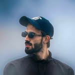 4klaeeq profile picture