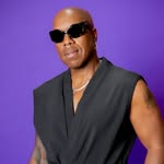 4korners profile picture