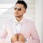 4kpapi profile picture