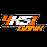 4ks1.gank profile picture