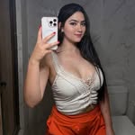 4kusukapanda profile picture