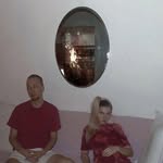 4l13n4d0.808 profile picture