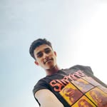 4lan.eee__ profile picture