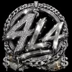 4la_quette profile picture