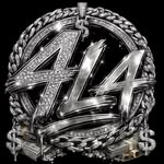 4la_records profile picture