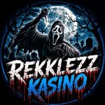 4la_tryhard profile picture