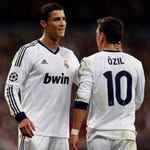 4lazoz profile picture