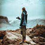 4lexfilm profile picture
