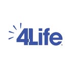 4life profile picture