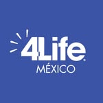 4lifemexicooficial profile picture