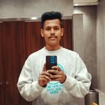 4lihusen profile picture