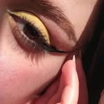4lnop0 profile picture