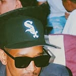 4lordgs profile picture