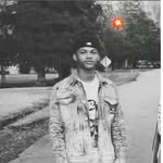 4loski profile picture