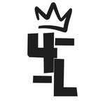 4lovedept profile picture