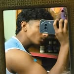 4lphonzzz profile picture