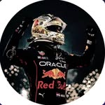 4lstr0 profile picture
