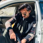 4m4n.j4n profile picture