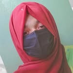 4m_kabuto_ profile picture