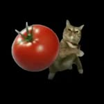 4mb3rkay profile picture