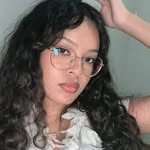 4meeroh profile picture
