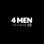 4men.studios profile picture