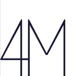 4mercer_ profile picture