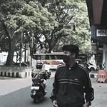 4mir_fahat______ profile picture