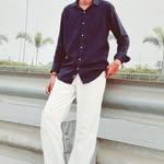 4mit_yadaw profile picture