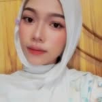 4mrina.rsyd profile picture