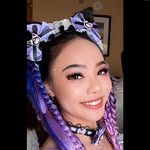4msdang profile picture