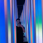 4nal profile picture