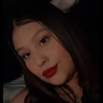 4ndr3a___21 profile picture