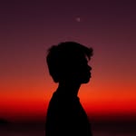 4ndreiiiii profile picture
