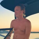 4nealalan profile picture
