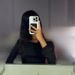 4ng3l.yara profile picture