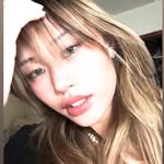 4ngelica0ng profile picture