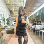 4nsiie profile picture
