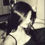 4nuxhka profile picture