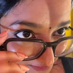 4nuxhkaspams profile picture
