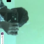 4ok.rohlx_ profile picture